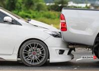 تکلیف شرکت‌های بیمه به پرداخت خسارت حوادث رانندگی فارغ از قیمت خودرو